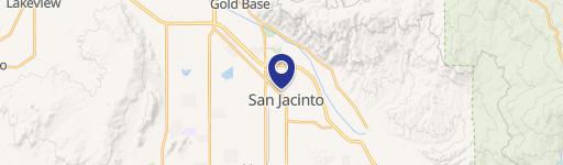 San Jacinto, CA 92583