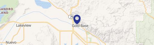 San Jacinto, CA 92583