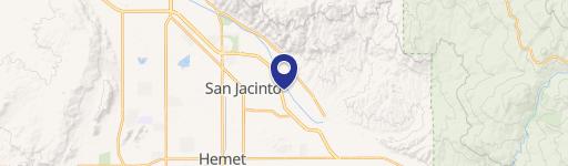 San Jacinto, CA 92583