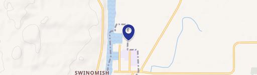 Pearle Jensen Way Dunlap St