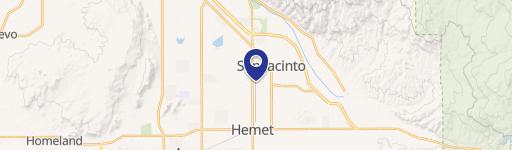 San Jacinto, CA 92583