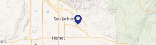 San Jacinto, CA 92583