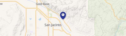 San Jacinto, CA 92583