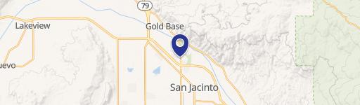 San Jacinto, CA 92583