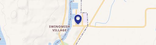 313 Morris St, Unit 315