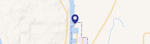 918 Pearl Jensen Way