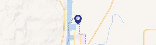 800 Pearl Jensen Way