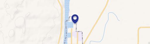 780 Pearl Jensen Way