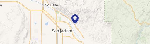 San Jacinto, CA 92583