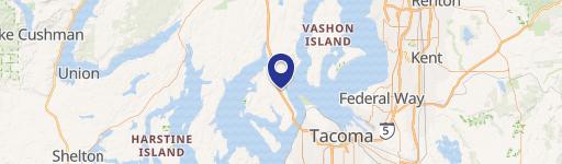 6913 To 7083rd Wagner Way