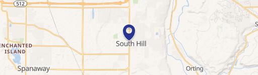 14706 Meridian Ave Eb