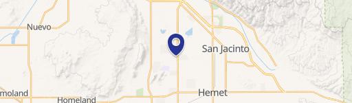 San Jacinto, CA 92582