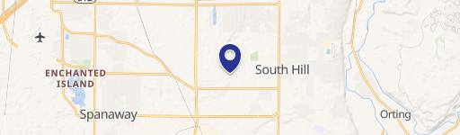 15306 A-d 74th E Ave