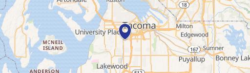 4046 Warner St Sta, Unit A