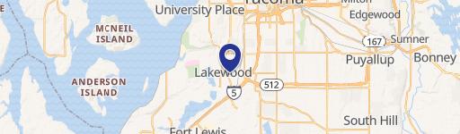 5214 100th SW St, Unit 5211