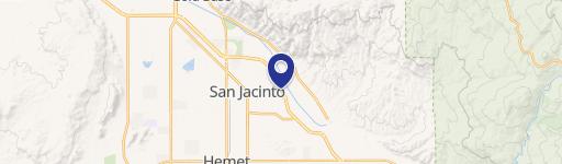 San Jacinto, CA 92583