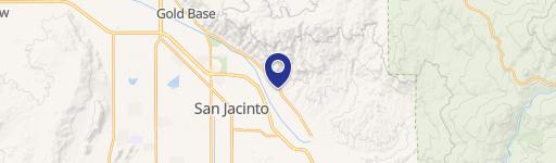 San Jacinto, CA 92583