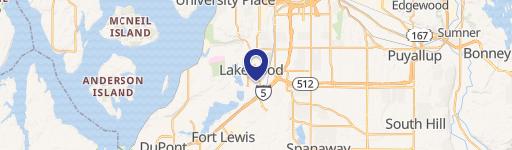 5614 111th SW St, Unit 5620