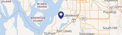 10319 115th St SW Ct