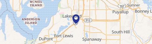 4617 127th SW St, Unit 4623