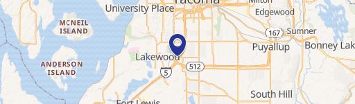 9815 32nd Ave S Ct, Unit 1