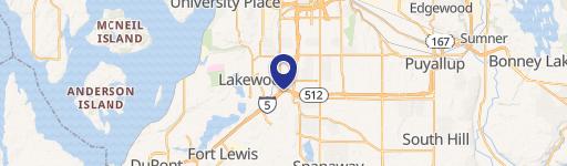 10901 34th Ave Sb-10