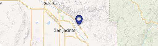 San Jacinto, CA 92583
