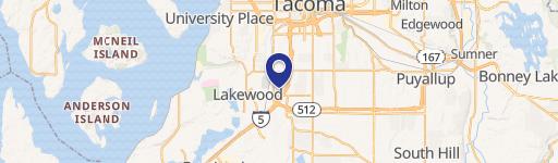 3221 94th S St, Unit 3223