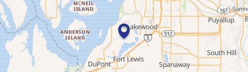 12510th 98th Ave SW Ct