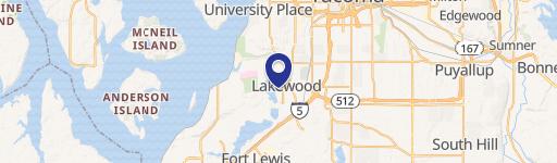 6707 Alfaretta SW St