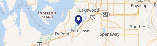 15600 Boundary SW Rd