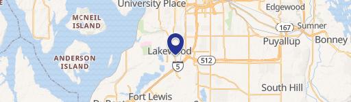 10523 Bridgeport SW Way