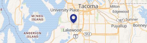 7501 Dean W St, Unit 7523