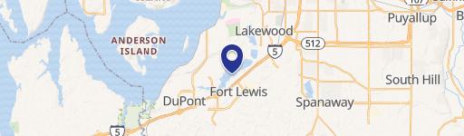 9050 Eagle Pt Loop SW Rd