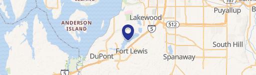 9000 Eagle Pt Loop SW Rd