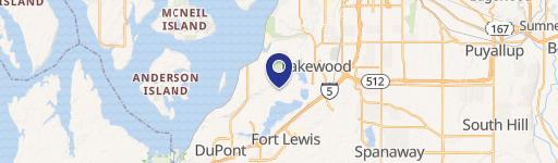 12020 Edgewood SW Ave