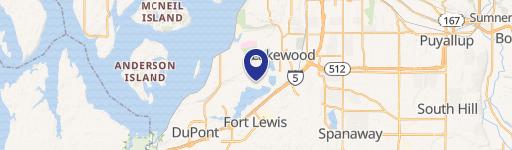 8834th Highland SW Ave