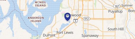 12310 Interlaaken SW Dr