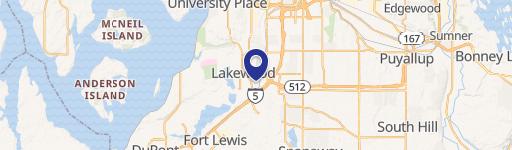 10624 Kendrick SW St