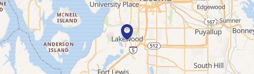 5919 Lakewood Towne Ctr Blvd Swagkl