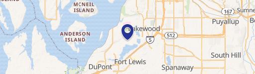 9414 Lawndale SW Ave