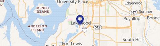 6120 Main St Sw Ste A