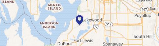 11528 Military SW Rd