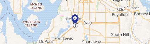 11738 Pacific SW Hwy