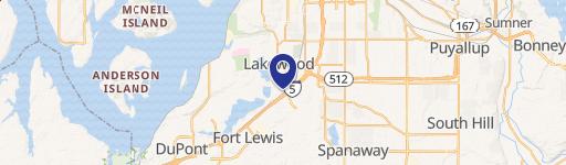 12314 Pacific SW Hwy