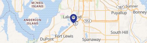 12208 Pacific SW Hwy