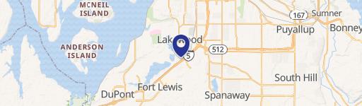 12588 Pacific SW Hwy