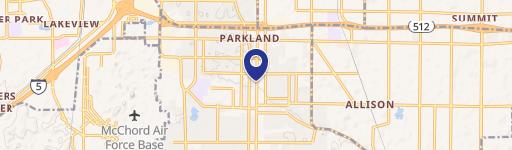 12212 Pacific SW Hwy