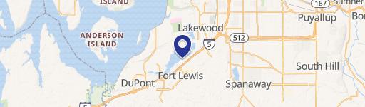 14514 Portland SW Ave