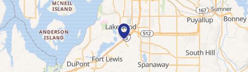 5304 San Francisco SW Ave